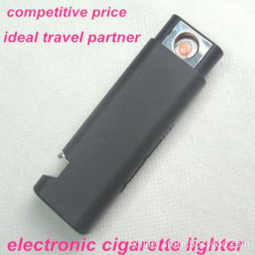 cheap windproof lighters with powered by battery
